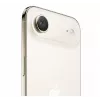 Telefono cellulare Iphone AIR/1TB Light Gold MG2Y4 Apple