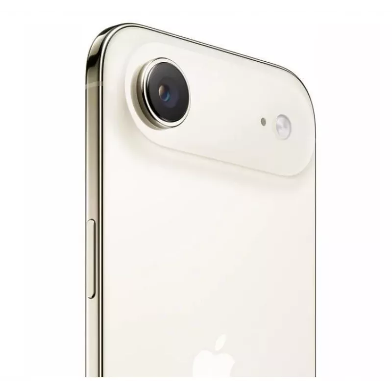 Telefono cellulare Iphone AIR/1TB Light Gold MG2Y4 Apple