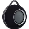 Altoparlante stereo portatile Devialet Mania 95 dB