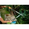 Fiskars 114800 cesoie per siepi