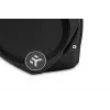 EK-Nucleus AIO CR360 Dark dissipatore a liquido per CPU