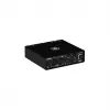 Interfaccia audio/MIDI YAMAHA URX22C