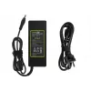 Green Cell AD21P alimentatore per interni 90 W nero