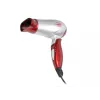 Asciugacapelli Fēns SWS-001.0 LAFSUS44844 2200W