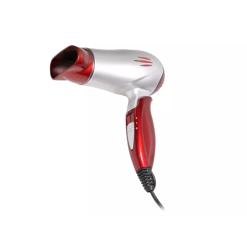 Asciugacapelli Fēns SWS-001.0 LAFSUS44844 2200W