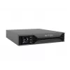 Gruppo di continuità Armac UPS RACK LINE-INTERACTIVE R/3000I/PSW