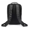 DICOTA D32126 zaino Casual zaino mimetico poliestere