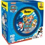 Dobble Paw Patrol, gioco di carte