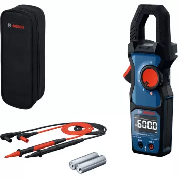 Batteria Bosch 0601077600 18V agli ioni di litio per elettroutensili