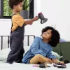 Dyson Supersonic set styling, giocattolo per la casa per bambini