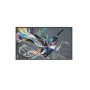 Philips 86BDL3511Q/00 Public Display Digital signage schermo piatto 2,18 m (86