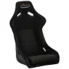 Nitro Concepts E-Racer - Bundle LED