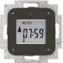 6422 U timer compatto per tapparelle (2CKA006410A0409)
