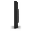 Navigatore per auto Garmin DriveSmart 76, fisso, touchscreen TFT 17,8 cm (7"), 239,6 g, nero (EU MT-D)