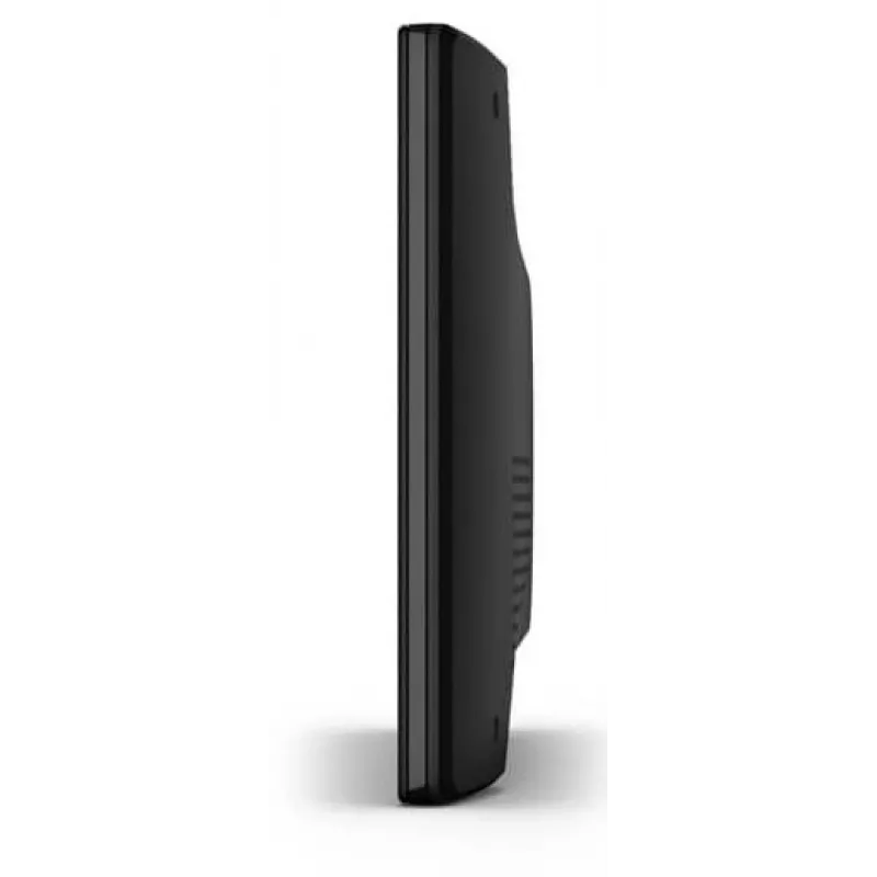 Navigatore per auto Garmin DriveSmart 76, fisso, touchscreen TFT 17,8 cm (7"), 239,6 g, nero (EU MT-D)