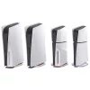 Supporto Subsonic SA5686 per PlayStation 5 bianco con filo