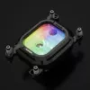Water block Barrow Kepler Series LTHOA-04N B silver – componente di raffreddamento CPU/GPU