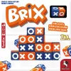 Brix, gioco da tavolo