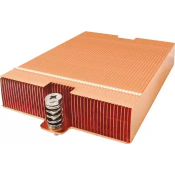 Dynatron DYN COOL G34 1U PAS 140TDP A10 (88885165)