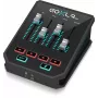 TC Helicon Go XLR Mini - mixer e interfaccia audio