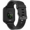 Smartwatch Canyon EASY SW-54 nero