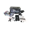 Auto Amewi Hyper Go LR14 Prodrift 1:14 motore elettrico 2000 mAh