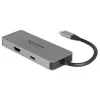 Dock per laptop DeLOCK 87743