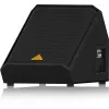 Behringer VP1220F altoparlante a 2 vie nero con filo 200 W