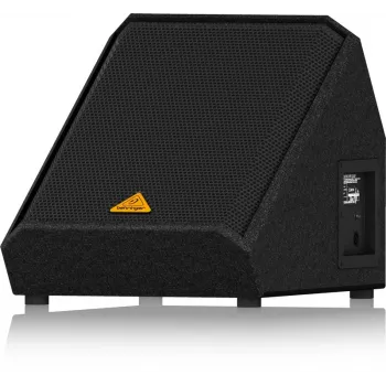 Behringer VP1220F altoparlante a 2 vie nero con filo 200 W