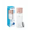 Borracce filtrante Brita Vital pesca 2 fette