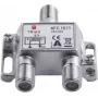Triax AFC 1611 - Segnale RF (343103)