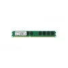Memoria per server DDR4 32GB/2666(1*32) ECC CL19 DIMM DRx8 VLP