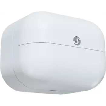 Sensore di movimento Shelly Wave EU