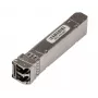 Modulo ricetrasmettitore in fibra ottica MikroTik S-C53DLC40D