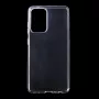 Cover posteriore per Samsung Galaxy A52 - colore: trasparente (MG-BCSA52T)