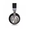Cuffie Forme FHP-380BK