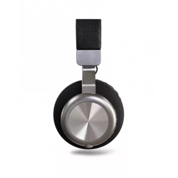 Cuffie Forme FHP-380BK