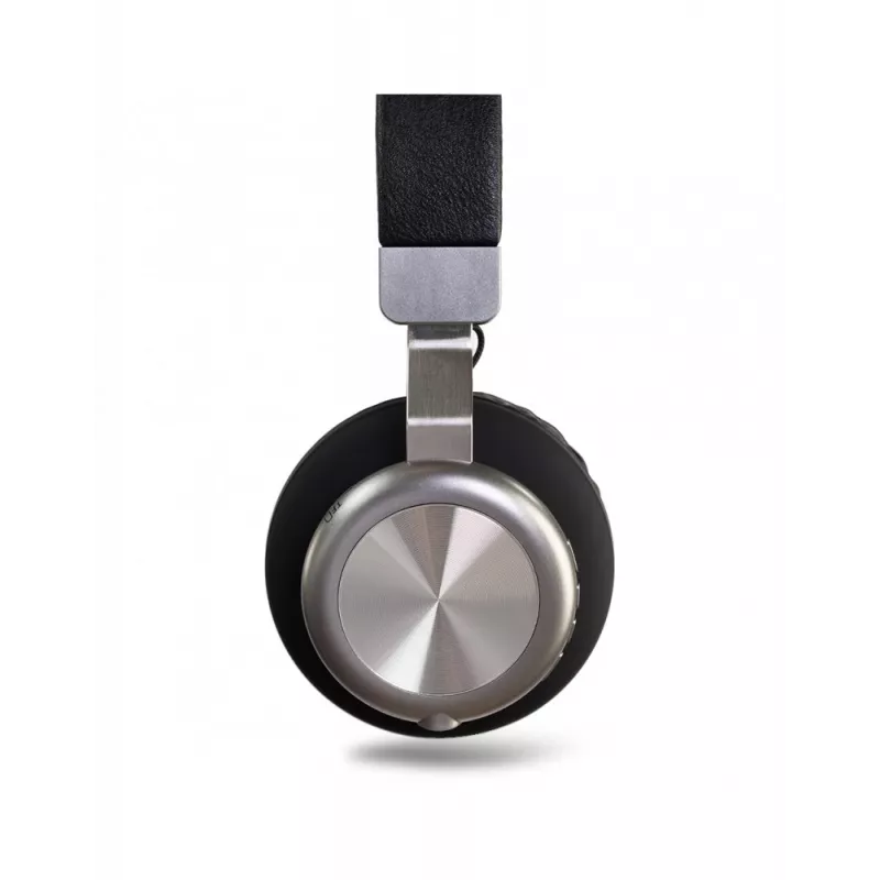 Cuffie Forme FHP-380BK