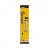 Accessorio per livella laser DeWALT DE0881T-XJ 1 pz.