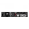 Eaton 5PX2200IRT2UG2 gruppo di continuità (UPS) Line-Interactive 2,2 kVA 2200 W 10 uscite AC