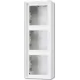 Scatola da incasso JUNG LS 583 A WW