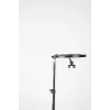 Treppiede Havit ST7012 Pro con anello luminoso