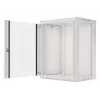Armadio a parete Lanberg WF01-6415-10S