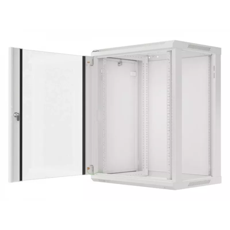 Armadio a parete Lanberg WF01-6415-10S