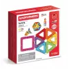 Set magnetico da costruzione MAGFORMERS set da 14 pezzi — 14 mattoncini magnetici geometrici