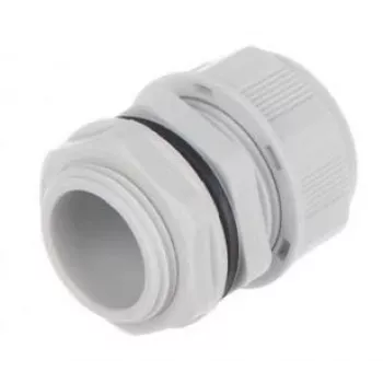 Accessorio per telecamera di rete pressacavo G3/G3/4WATER Joint Dahua