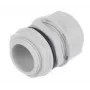 Accessorio per telecamera di rete pressacavo G3/G3/4WATER Joint Dahua