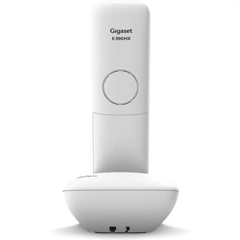 Telefono analogico/DECT Gigaset E390