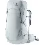 Zaino DEUTER Aircontact Ultra 50+5 leggero robusto 50+5 L
