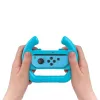 Subsonic Superdrive volante per Nintendo Switch Joy-Con, confezione da 2 (SA5597)
